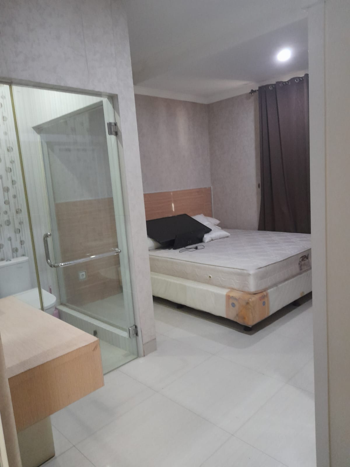 Rumah Disewakan Di Meadow Green Lippo Cikarang